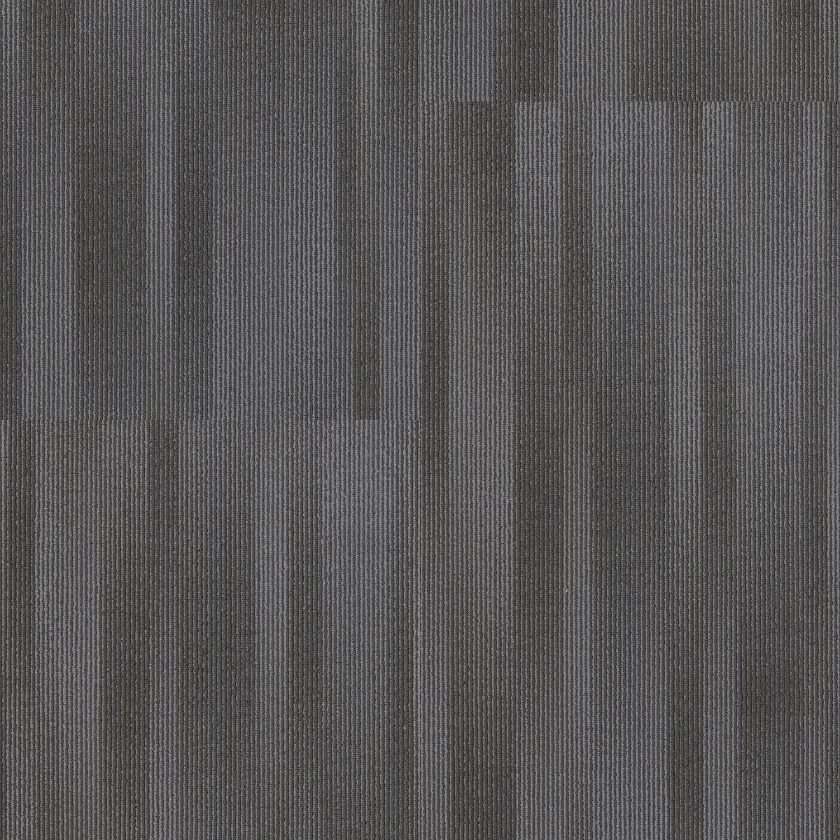 Illuminate Glinting 00508