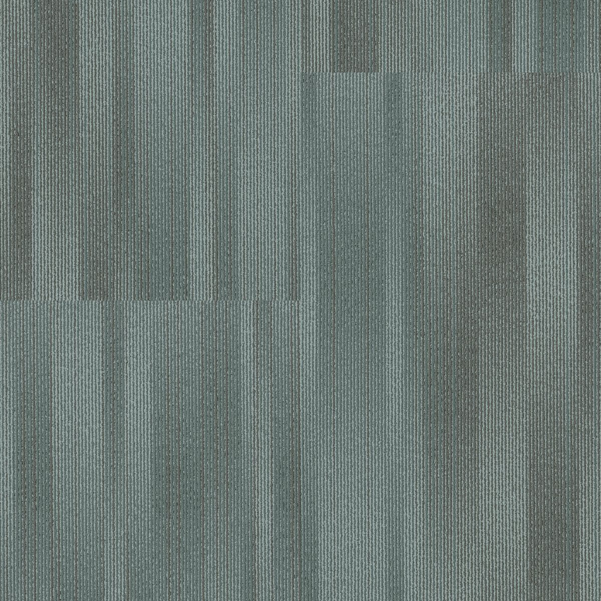 Illuminate Shimmery 00300