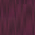 Illuminate Vibrant 00910
