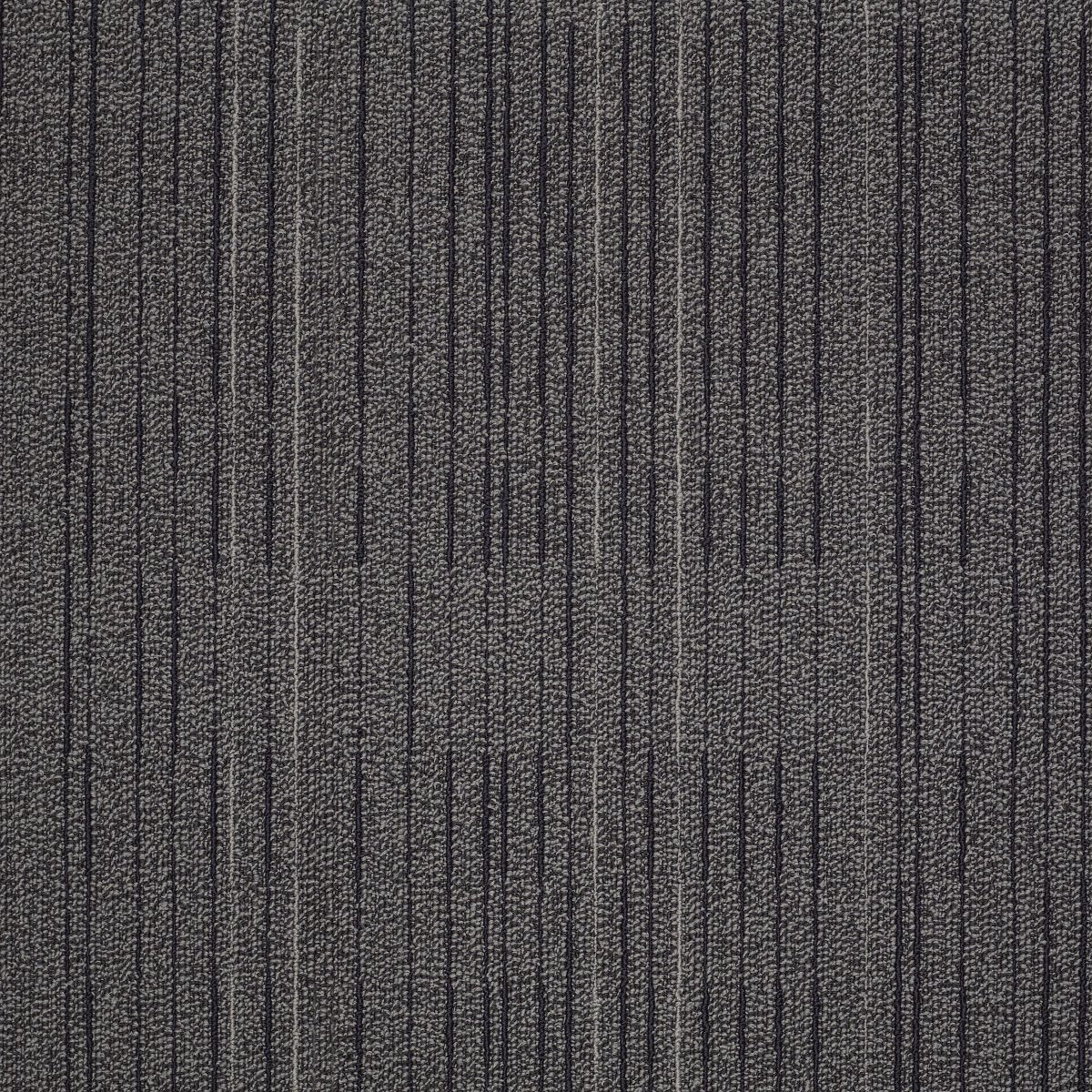 Immerse Focus 87400