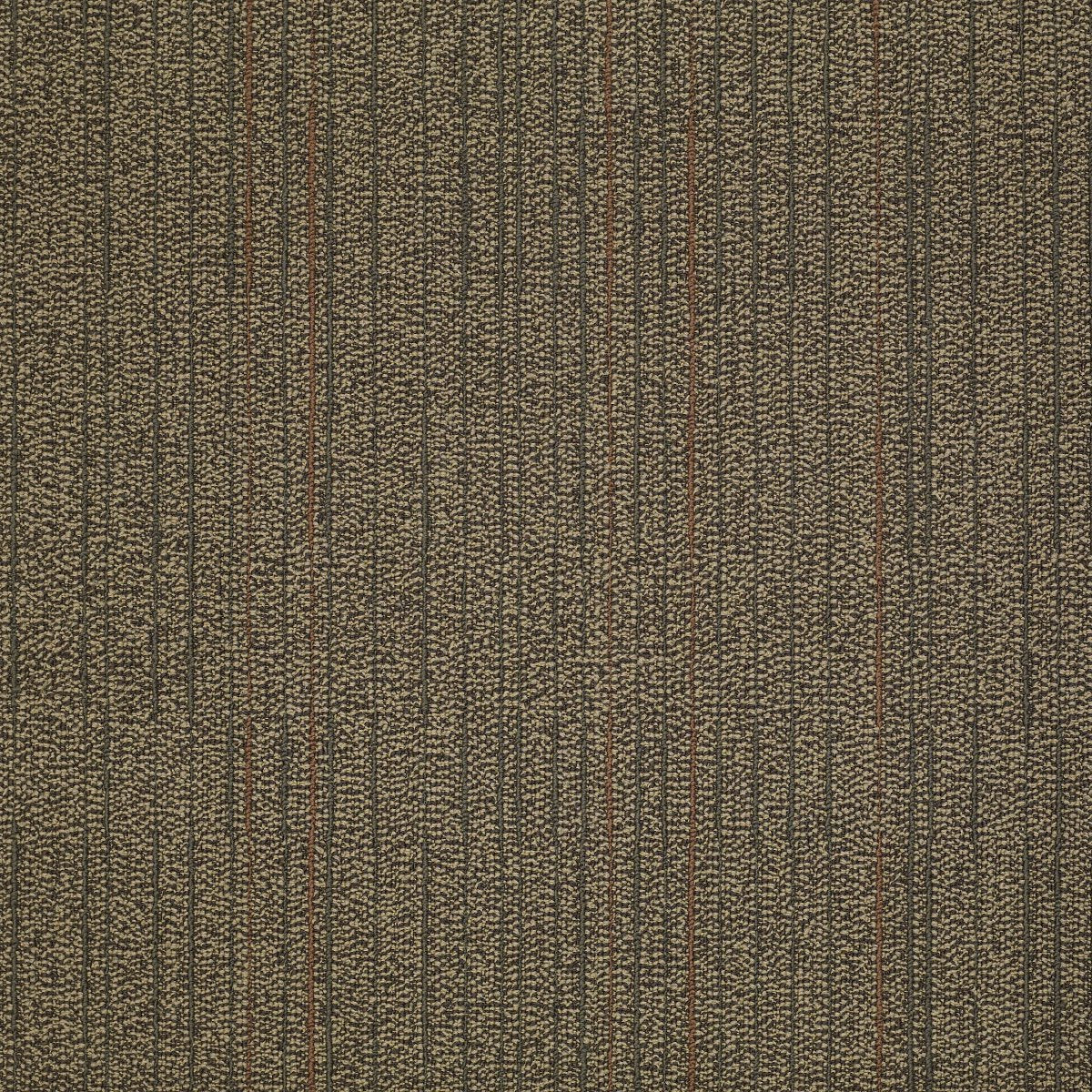 Immerse Ponder 87210
