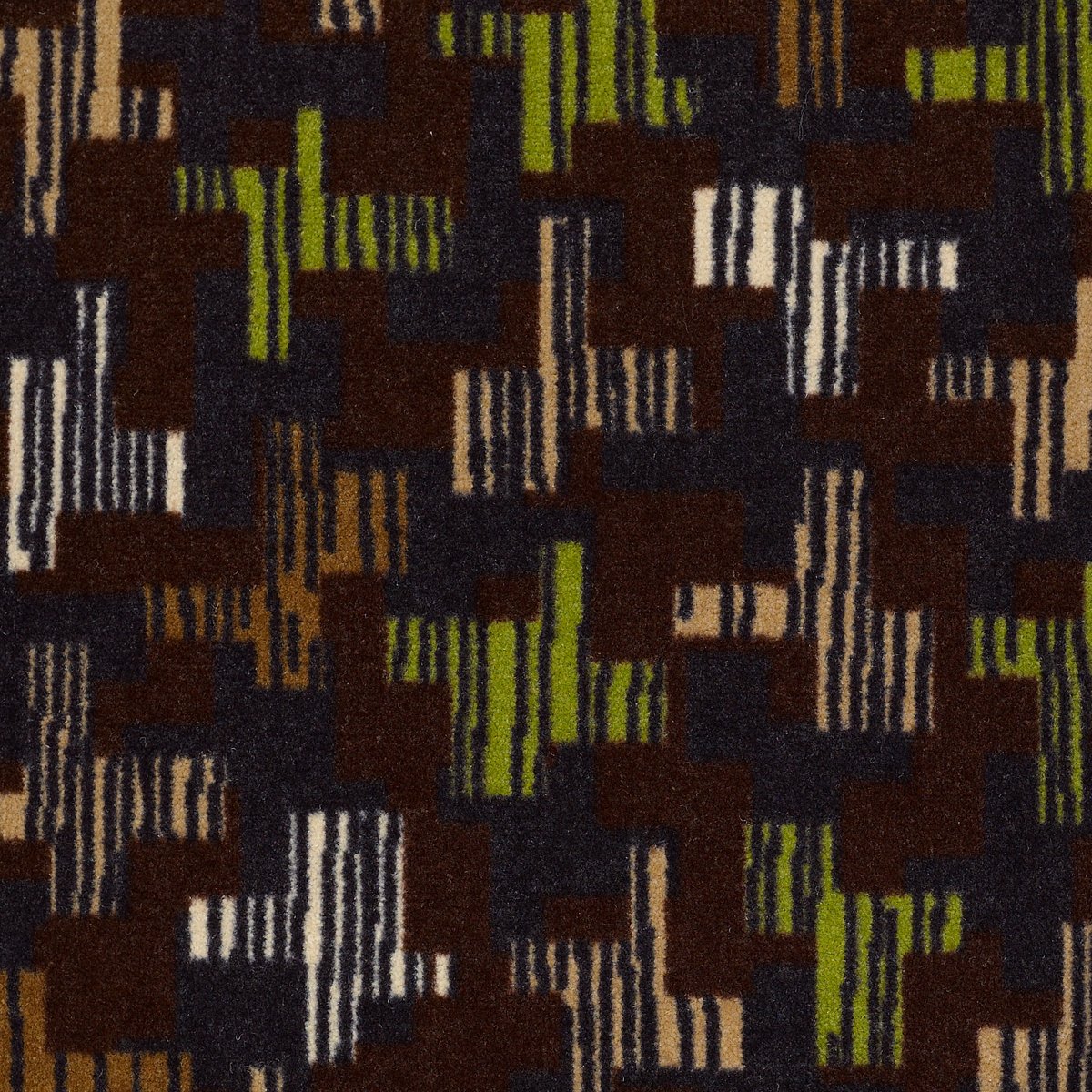 In-Crowd Data 03750