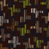 In-Crowd Data 03750