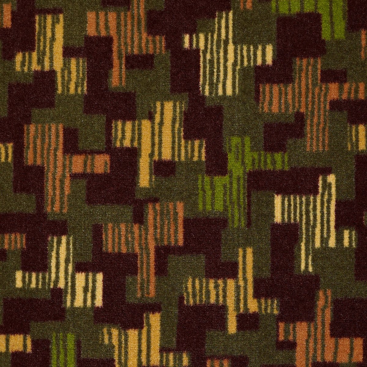 In-Crowd Megabyte 03650