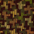 In-Crowd Megabyte 03650