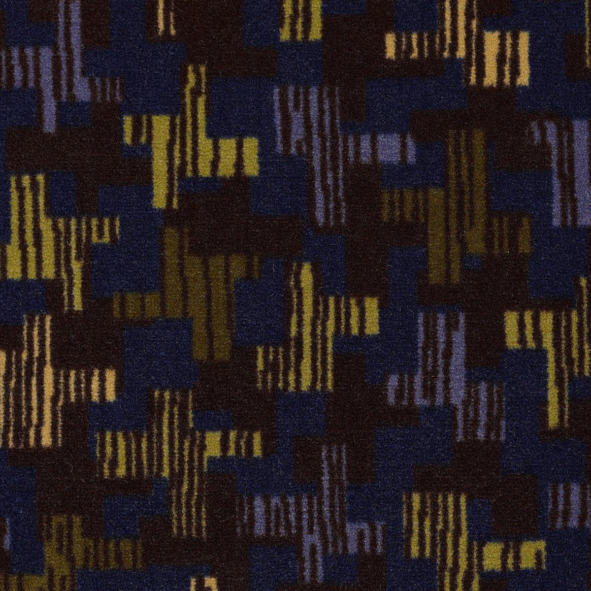 In-Crowd Web 03950