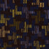 In-Crowd Web 03950