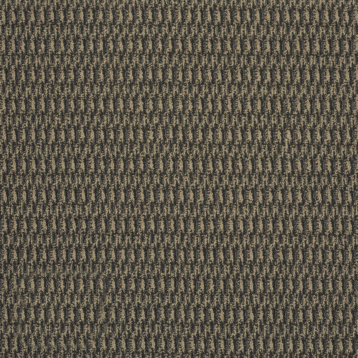 In Harmony Balanced 78703