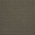 In Harmony Balanced 78703