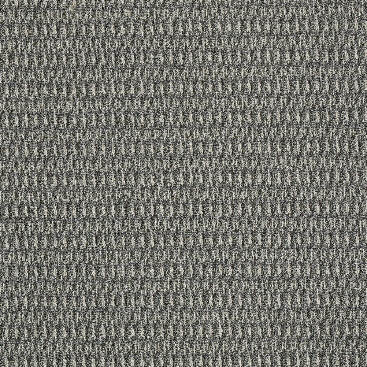 In Harmony Blended 78505