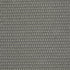 In Harmony Blended 78505