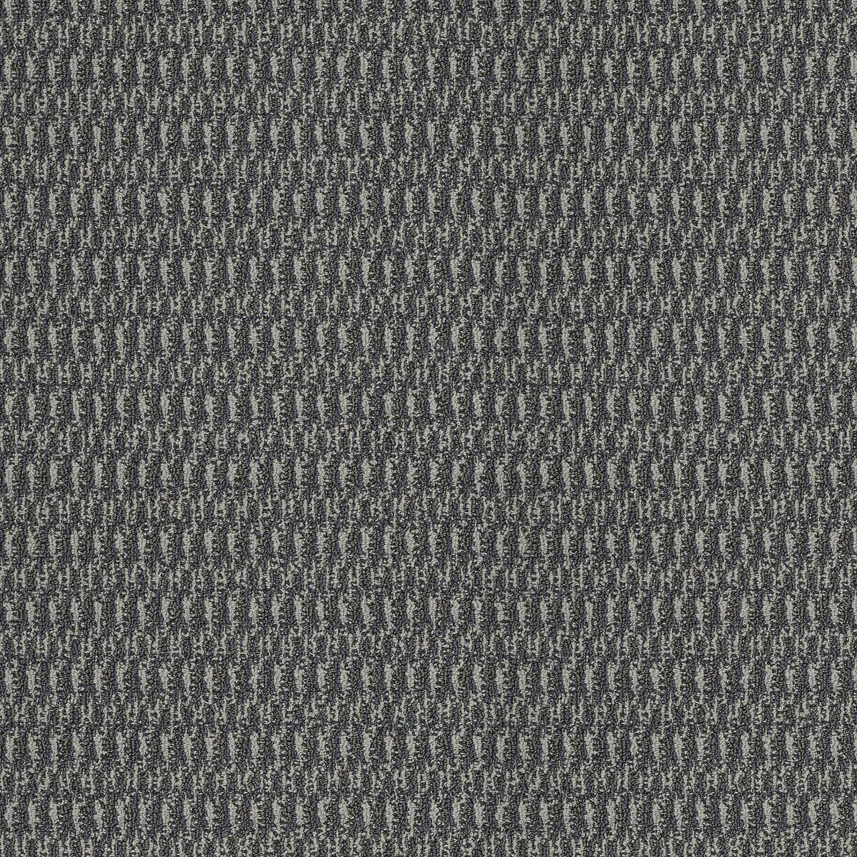 In Harmony Duality 78513