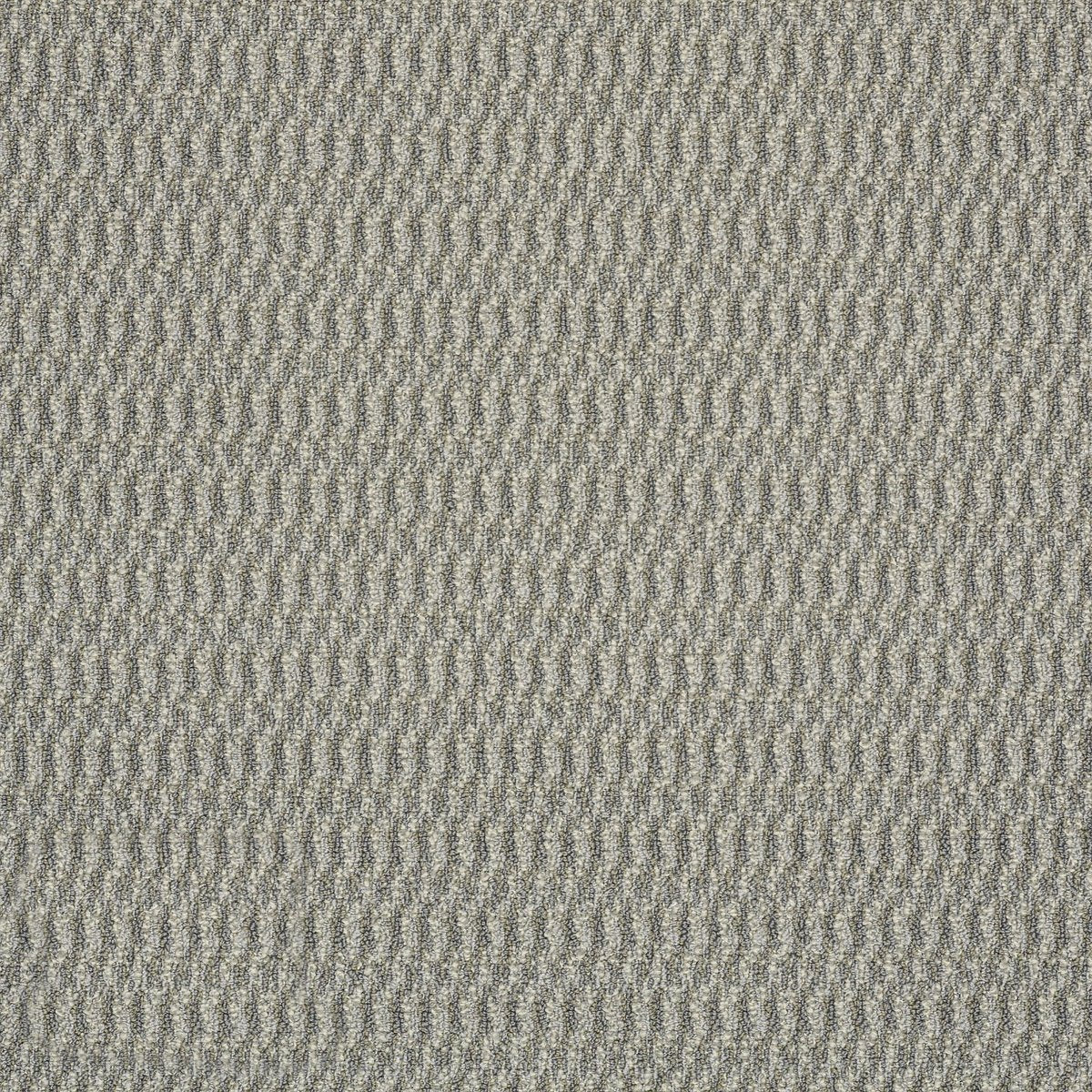 In Harmony Euphony 78503