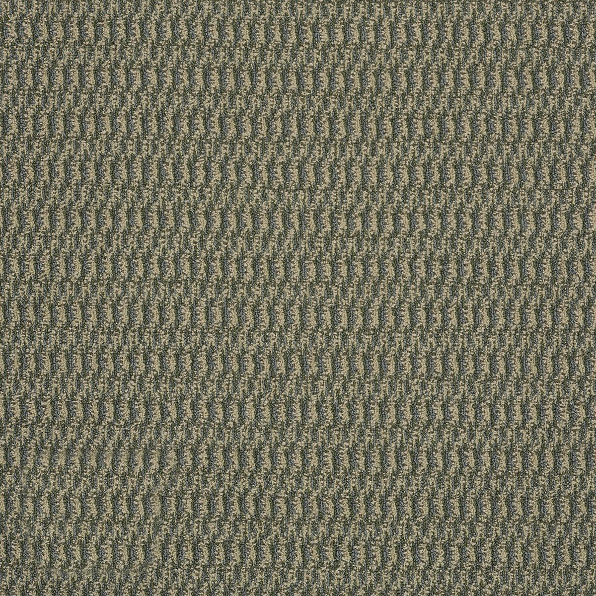 In Harmony Harmonic 78302