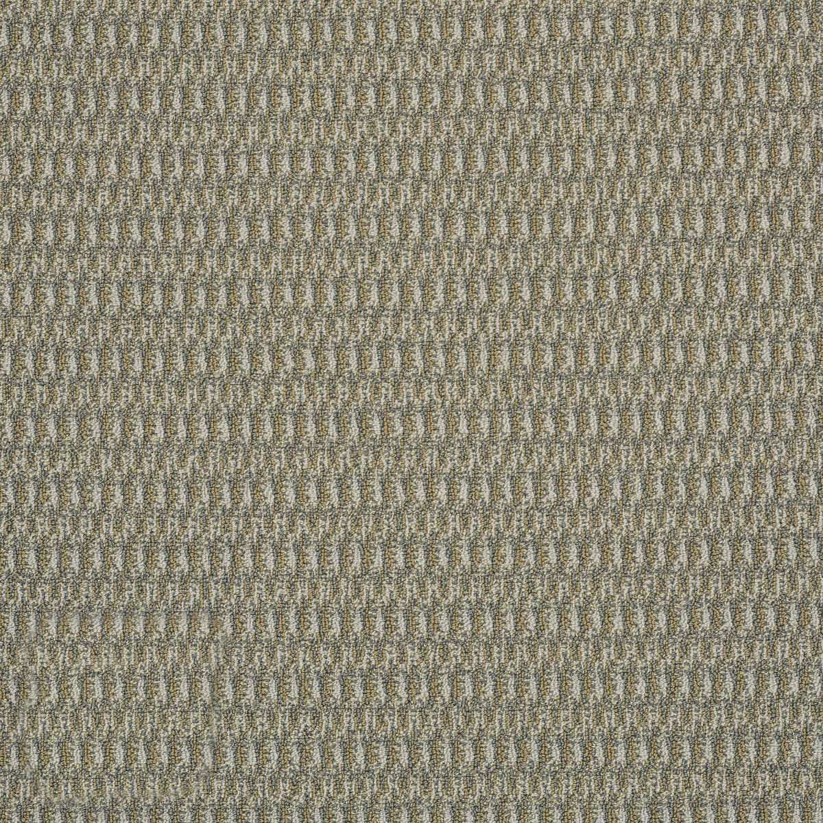 In Harmony On Tone 78301