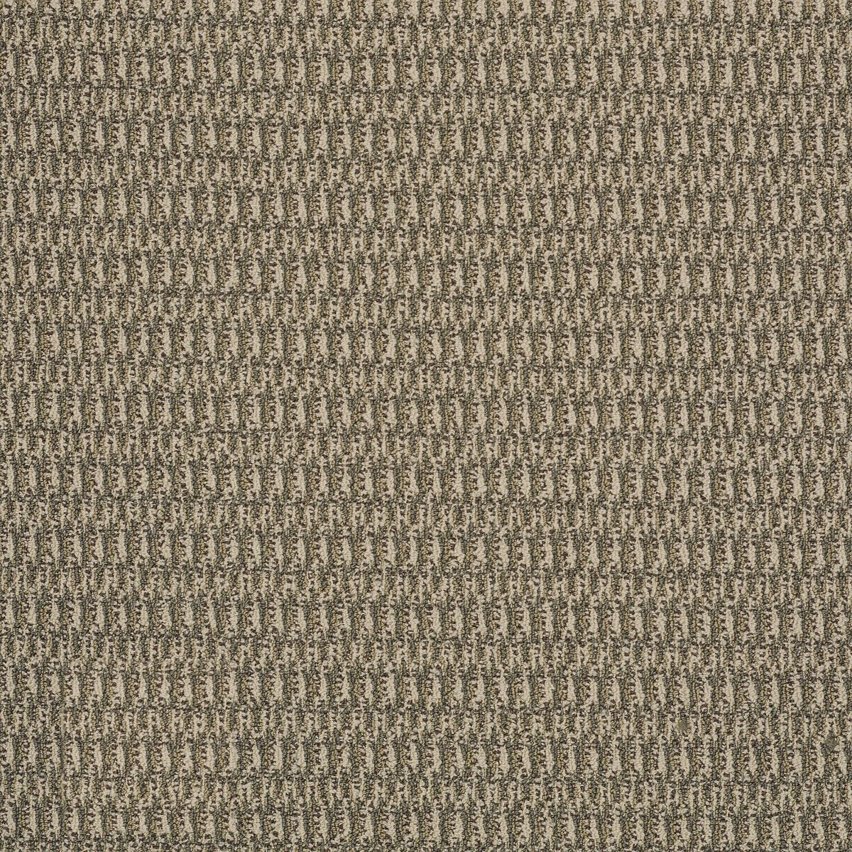 In Harmony Rhythm 78101
