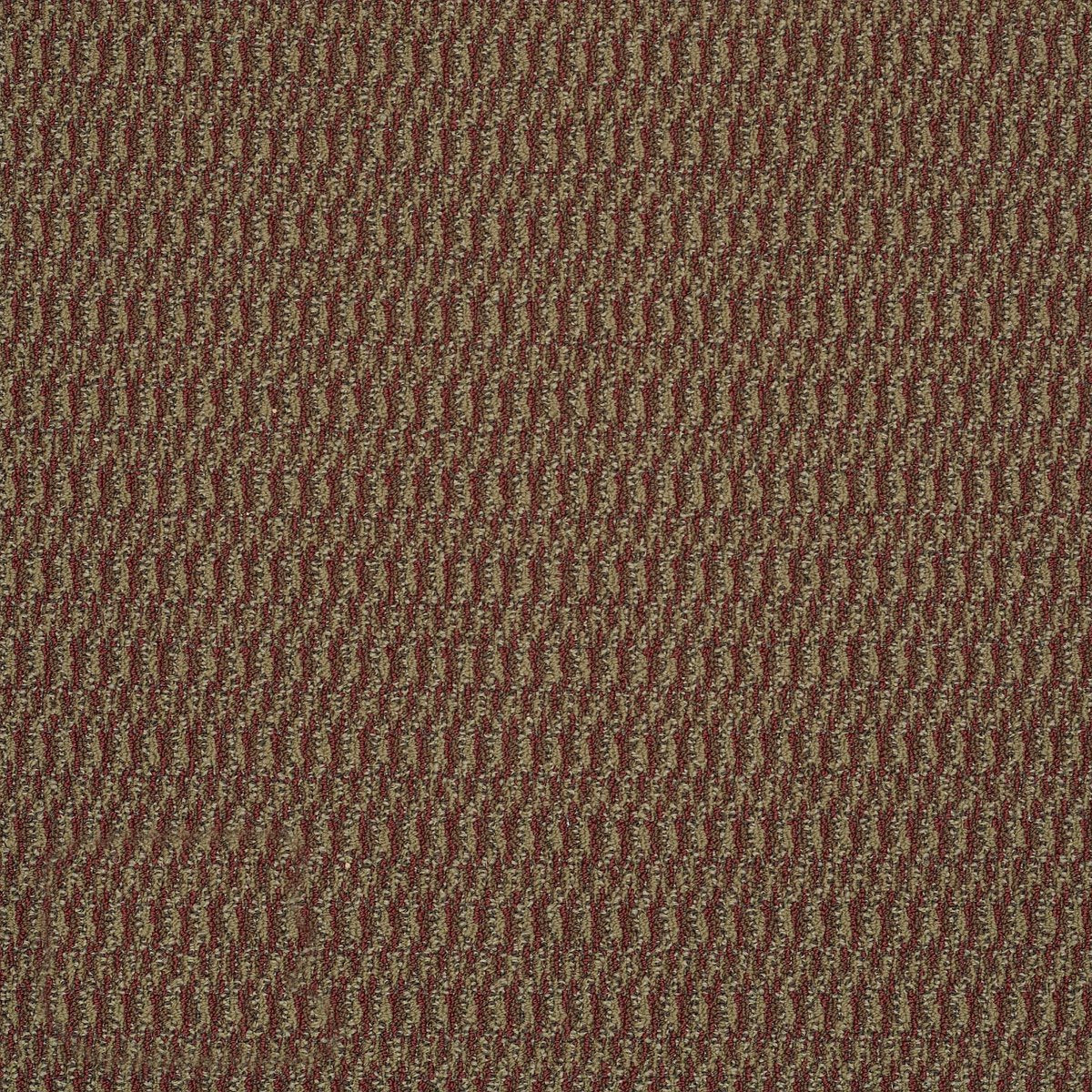 In Harmony Spirits 78801