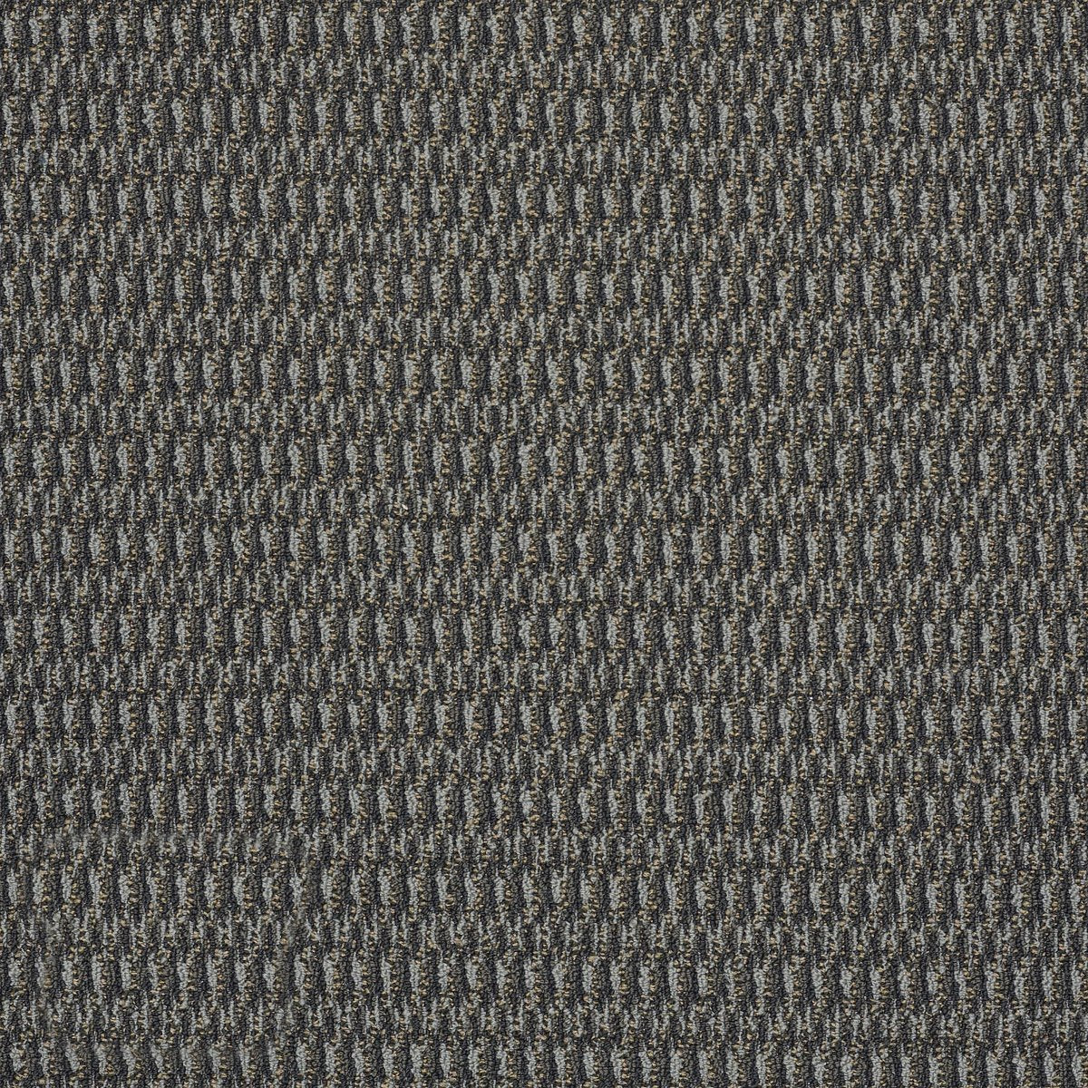 In Harmony Symphony 78510