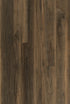 In the Grain II 12 Mil Amaranth 00769