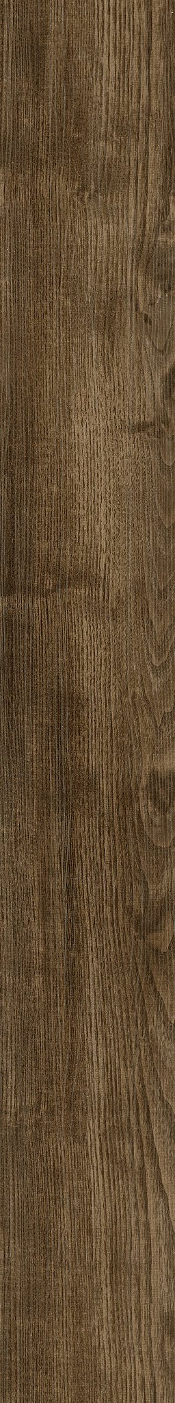 In the Grain II 12 Mil Burlwood 07008