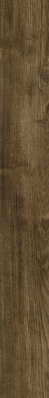 In the Grain II 12 Mil Burlwood 07008