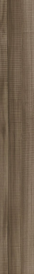In the Grain II 12 Mil Cotton Seed 07004