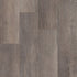 In the Grain II 12 Mil Elmwood 00170