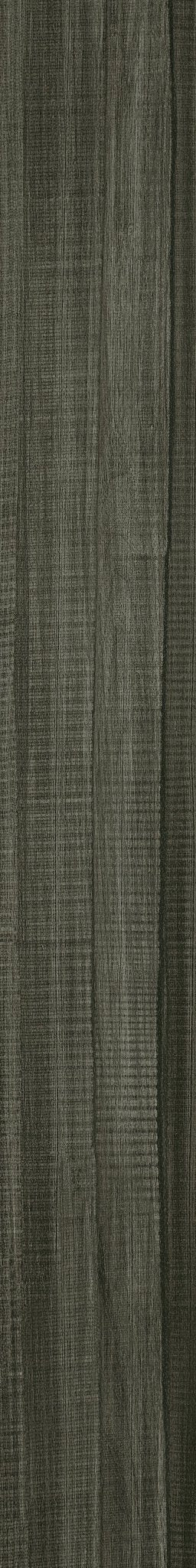 In the Grain II 12 Mil Ember 05016
