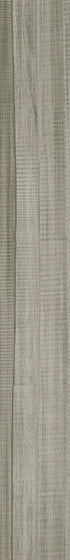 In the Grain II 12 Mil English Grey 05012