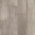 In the Grain II 12 Mil Fir 00174