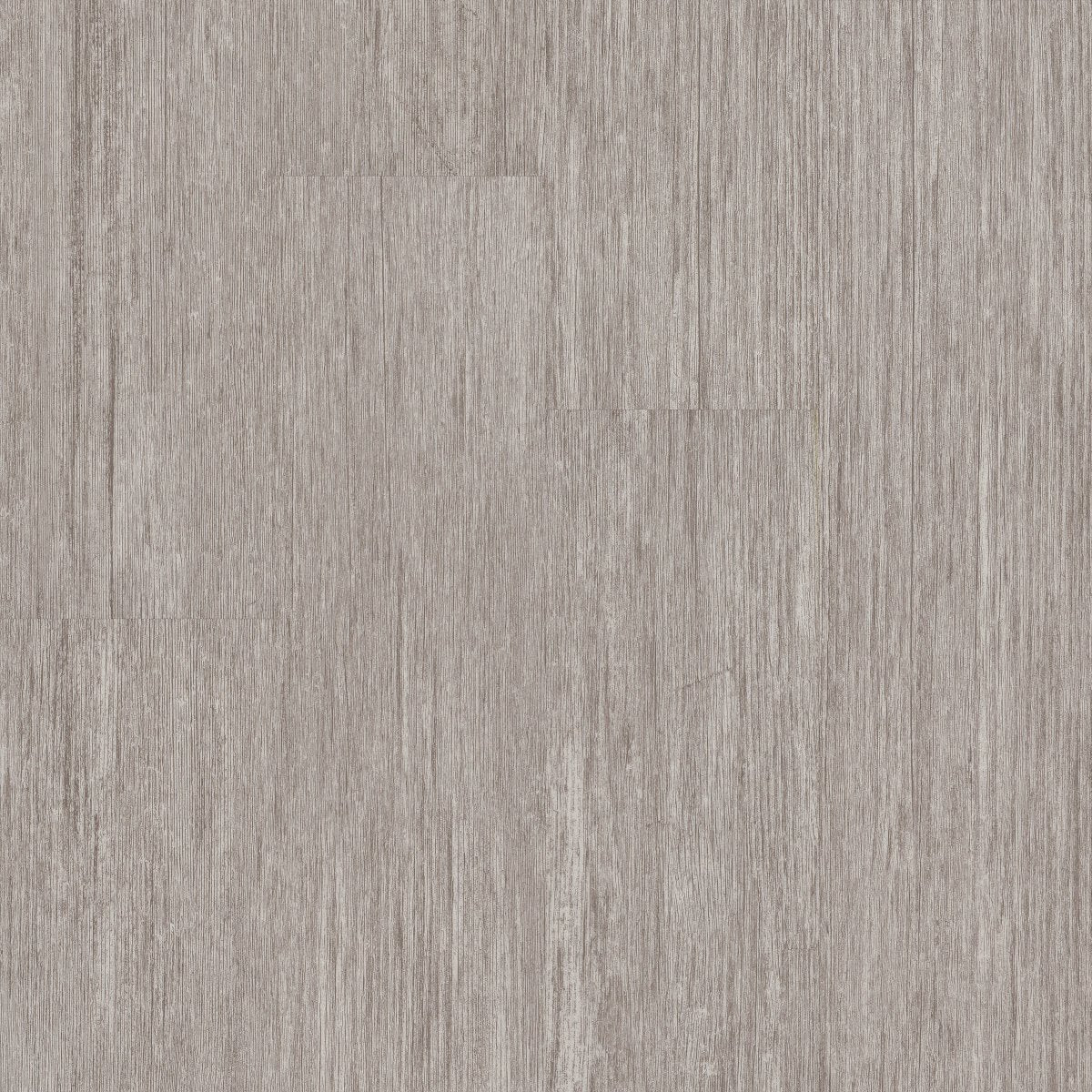 In the Grain II 12 Mil Frosted Oats 00559