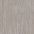 In the Grain II 12 Mil Frosted Oats 00559