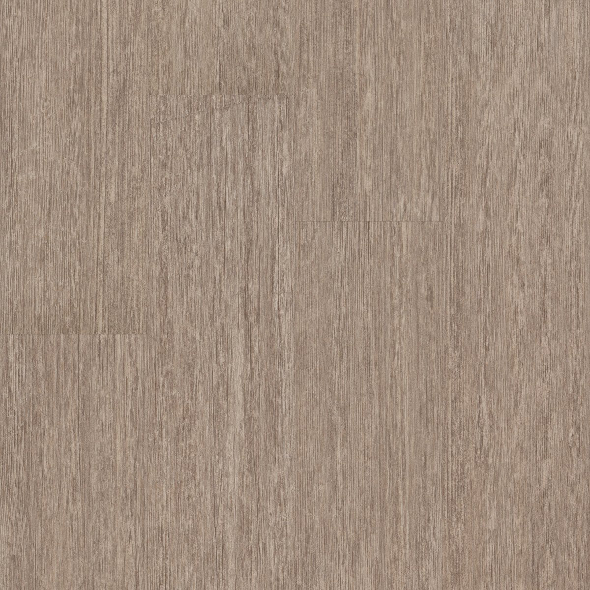 In the Grain II 12 Mil Hemp 00216