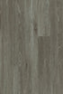 In the Grain II 12 Mil Milo 00572