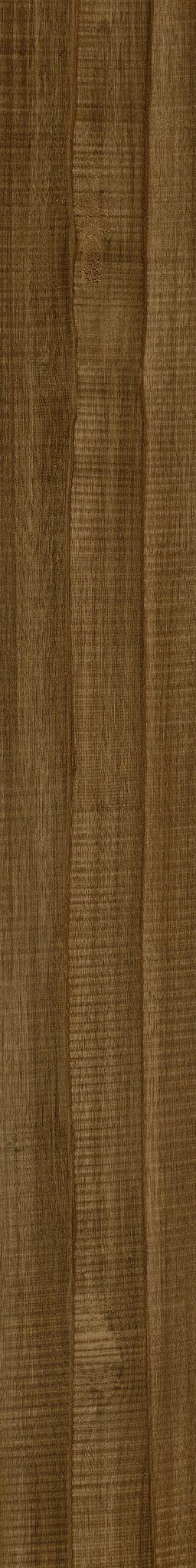In the Grain II 12 Mil Oakwood 07007