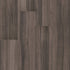 In the Grain II 30 Cotton Seed 07004