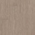 In the Grain II 30 Hemp 00216
