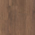 In the Grain II 30 Sandalwood 07003