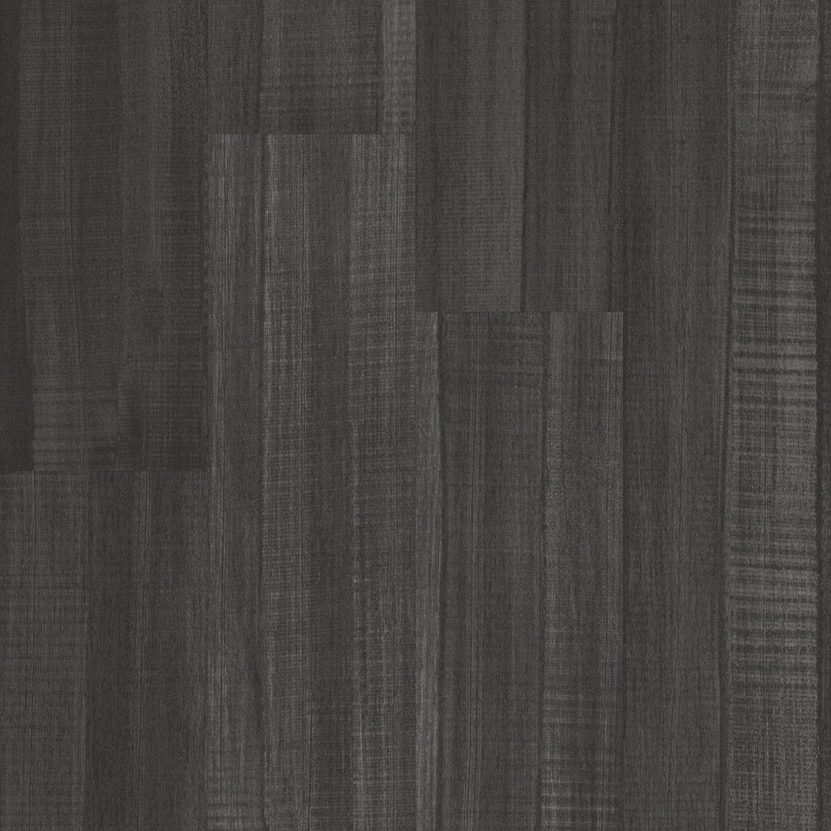 In the Grain II 5.0 Ember 05016