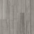 In the Grain II 5.0 English Grey 05012