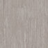 In the Grain II 5.0 Frosted Oats 00559
