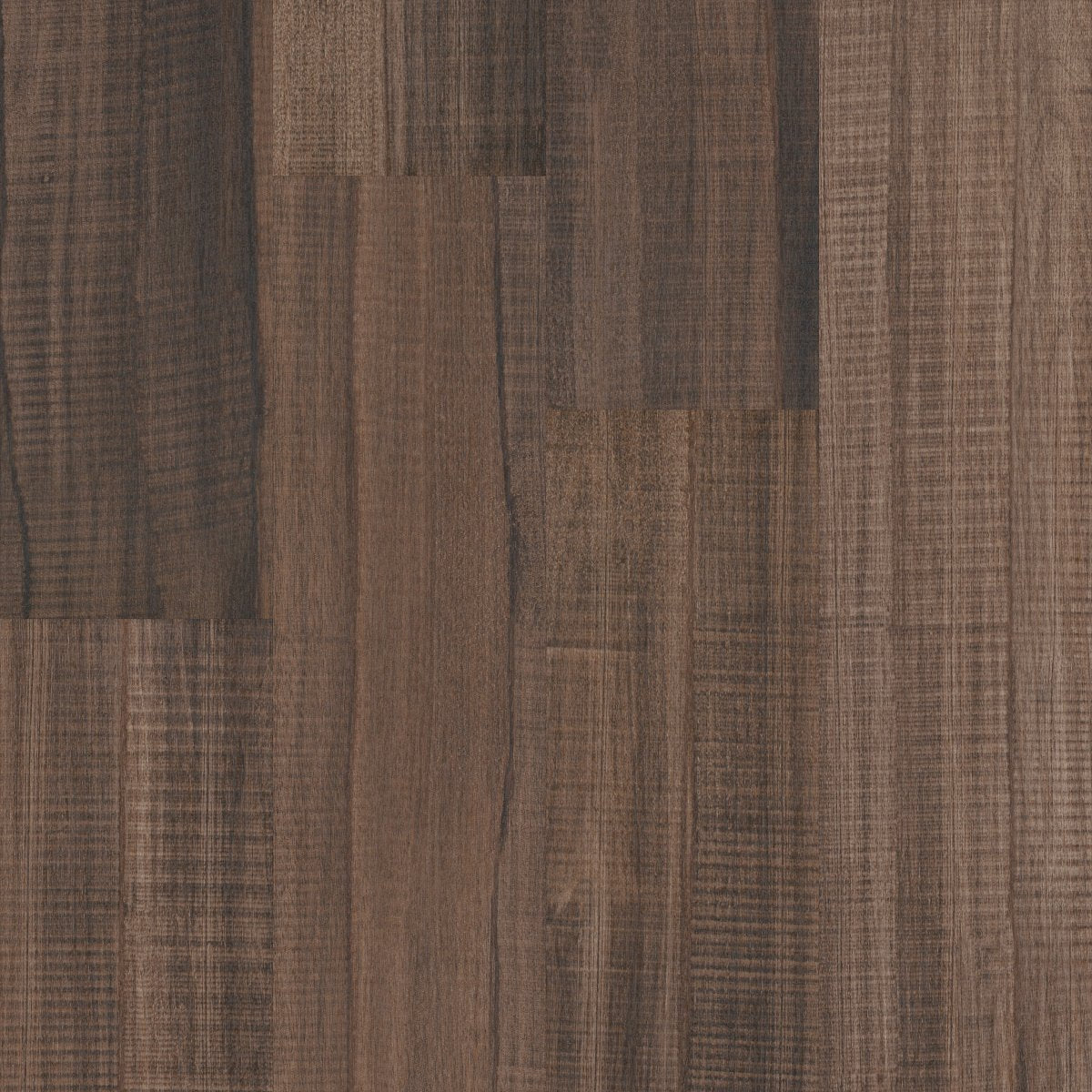 In the Grain II 5.0 Oakwood 07007