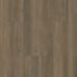 Indwell 12 Native Pecan 07195