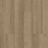 Indwell 12 Ohlone Oak 02027