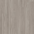 Indwell 12 Shadow 00520