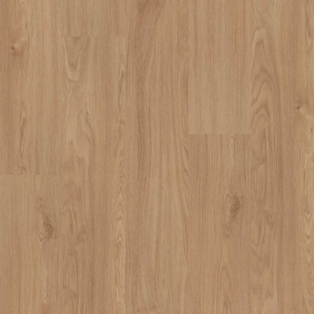 Indwell 20 Honeycomb 06040