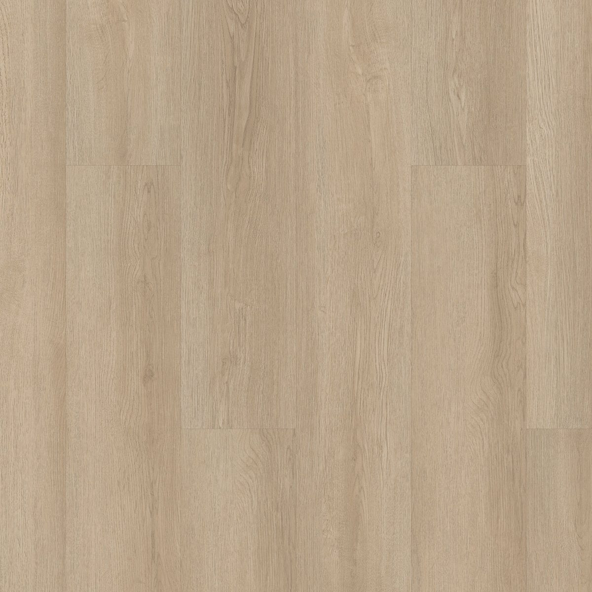 Indwell 20 Mesa Oak 07194