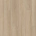 Indwell 20 Mesa Oak 07194