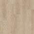 Indwell 20 Sand Dune 01169