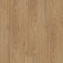 Indwell 8 Honeycomb 06040